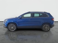 Škoda Karoq  2.0 TDI Style