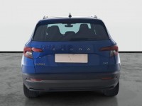 Škoda Karoq  2.0 TDI Style