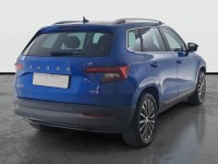 Škoda Karoq  2.0 TDI Style