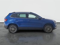Škoda Karoq  2.0 TDI Style