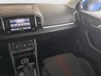 Škoda Karoq  2.0 TDI Style