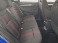 Škoda Karoq  2.0 TDI Style