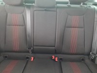 Škoda Karoq  2.0 TDI Style