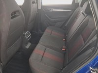 Škoda Karoq  2.0 TDI Style