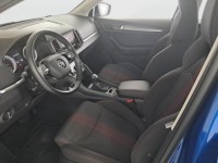 Škoda Karoq  2.0 TDI Style