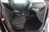 Hyundai Santa Fe  2.2 CRDi Blue 
