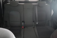 Hyundai Santa Fe  2.2 CRDi Blue 