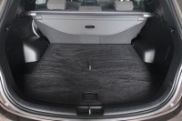 Hyundai Santa Fe  2.2 CRDi Blue 