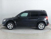 Škoda Yeti  1.4 TSI Ambition