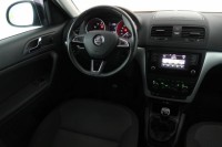 Škoda Yeti  1.4 TSI Ambition