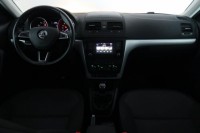 Škoda Yeti  1.4 TSI Ambition