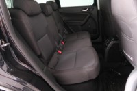Škoda Yeti  1.4 TSI Ambition