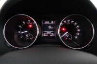 Škoda Yeti  1.4 TSI Ambition