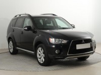 Mitsubishi Outlander  2.2 DI-D 