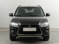 Mitsubishi Outlander  2.2 DI-D 
