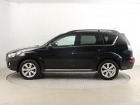 Mitsubishi Outlander  2.2 DI-D 