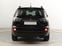 Mitsubishi Outlander  2.2 DI-D 