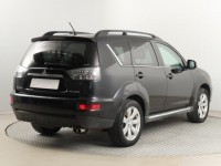 Mitsubishi Outlander  2.2 DI-D 
