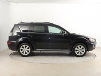 Mitsubishi Outlander  2.2 DI-D 