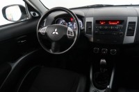 Mitsubishi Outlander  2.2 DI-D 