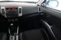Mitsubishi Outlander  2.2 DI-D 