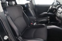 Mitsubishi Outlander  2.2 DI-D 