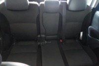 Mitsubishi Outlander  2.2 DI-D 