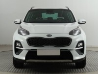 Kia Sportage  1.6 GDI 