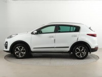 Kia Sportage  1.6 GDI 