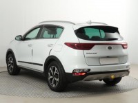 Kia Sportage  1.6 GDI 