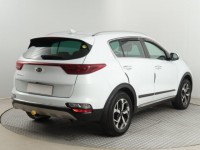 Kia Sportage  1.6 GDI 
