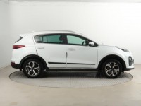 Kia Sportage  1.6 GDI 