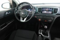 Kia Sportage  1.6 GDI 