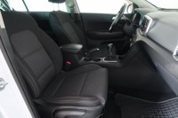 Kia Sportage  1.6 GDI 