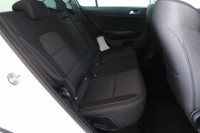 Kia Sportage  1.6 GDI 