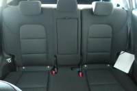 Kia Sportage  1.6 GDI 