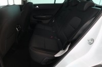 Kia Sportage  1.6 GDI 