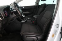 Kia Sportage  1.6 GDI 