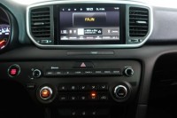Kia Sportage  1.6 GDI 