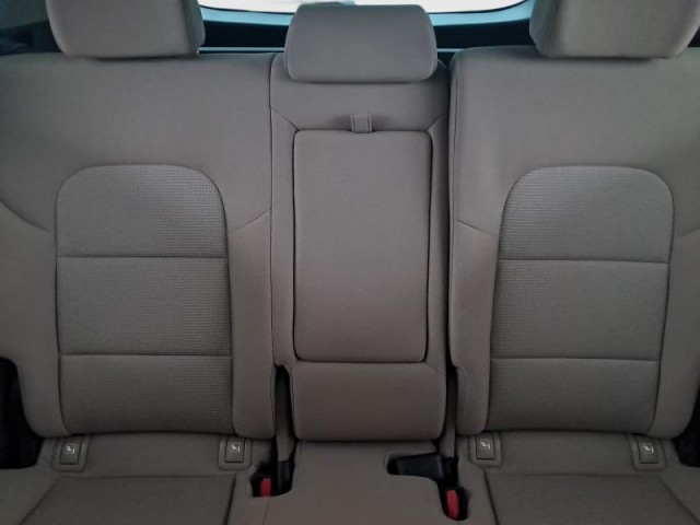 Hyundai Tucson  1.7 CRDi Tucson