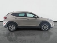 Hyundai Tucson  1.7 CRDi Tucson