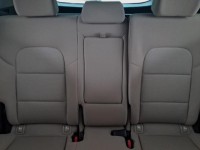 Hyundai Tucson  1.7 CRDi Tucson