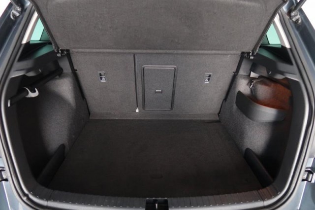 Škoda Karoq  1.5 TSI Style
