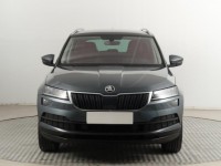 Škoda Karoq  1.5 TSI Style