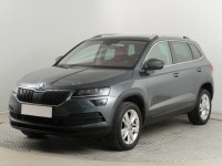 Škoda Karoq  1.5 TSI Style