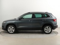 Škoda Karoq  1.5 TSI Style