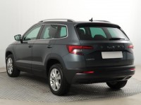 Škoda Karoq  1.5 TSI Style