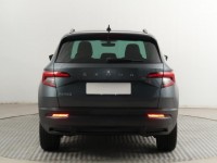 Škoda Karoq  1.5 TSI Style