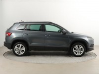 Škoda Karoq  1.5 TSI Style
