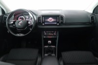 Škoda Karoq  1.5 TSI Style